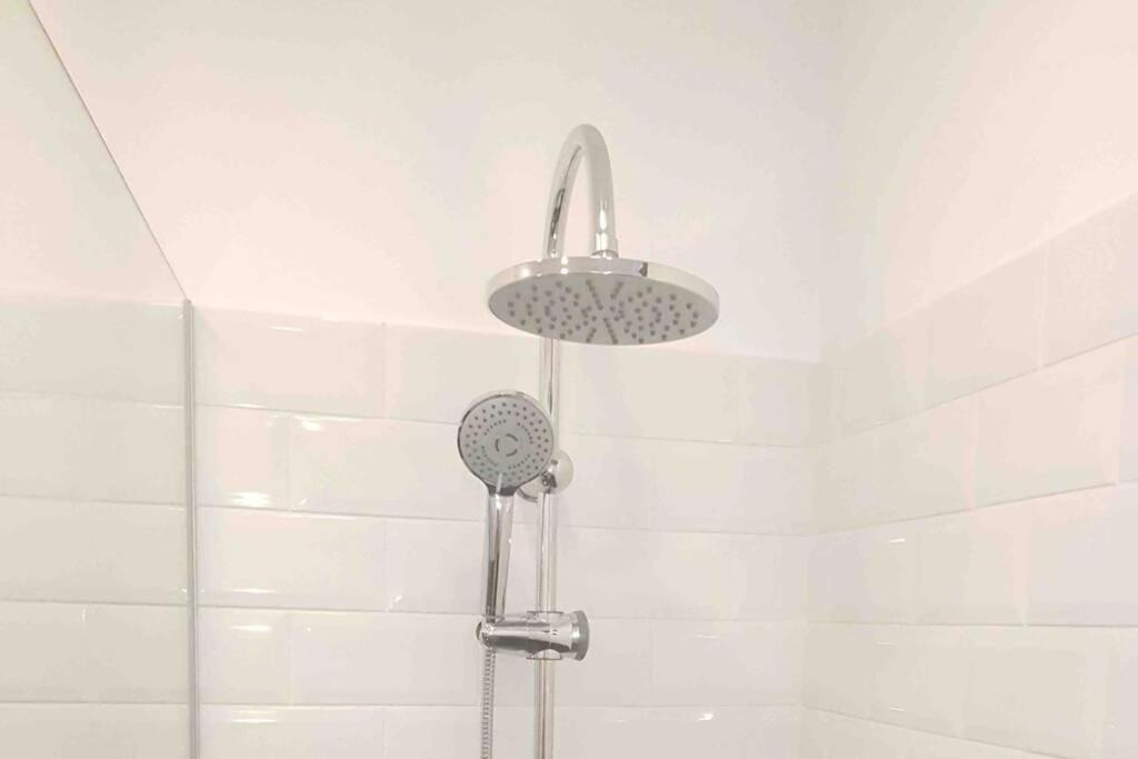 Beautiful Studio - Top Location - Netflix Bukarest Kültér fotó